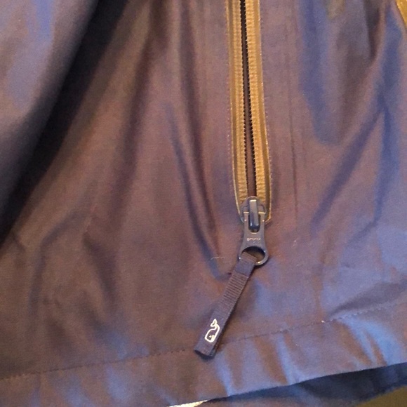 Vineyard Vines Youth bundle pack - Picture 4 of 8